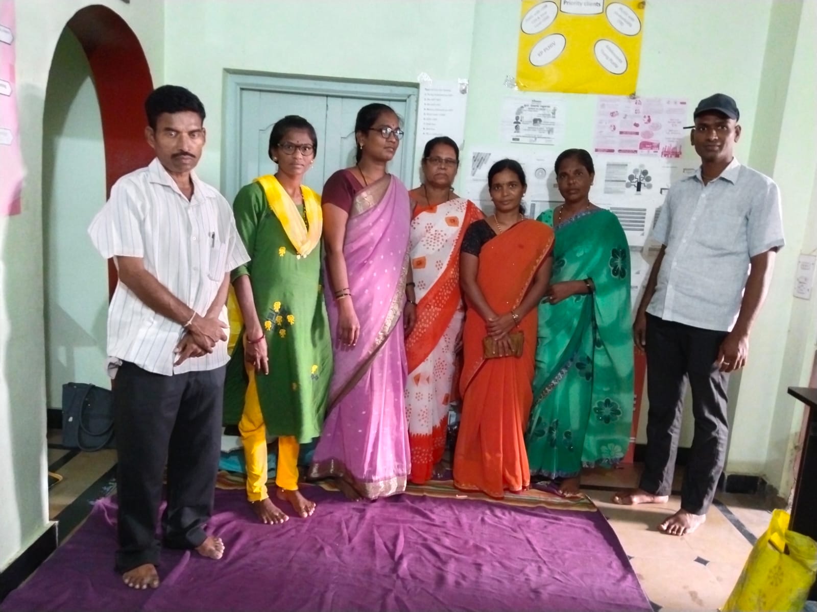 Event Image 1